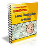 Thumbnail The Internet Marketing Speed Guide Series-PLR