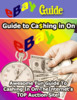 Thumbnail Guide To Ca$hing In On eBay With PLR Thumbnail Guide To Ca$hing In On eBay With PLR
