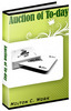 Thumbnail Auction of To-day with PLR Thumbnail Auction of To-day with PLR