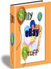 Thumbnail Silly Stuff on Ebay with PLR Thumbnail Silly Stuff on Ebay with PLR