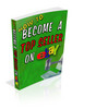 Thumbnail How To Become a Top Seller on Ebay! with PLR Thumbnail How To Become a Top Seller on Ebay! with PLR