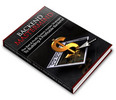 Thumbnail Backend Mastermind eBook with PLR Thumbnail Backend Mastermind eBook with PLR