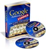 Thumbnail Google AdWords Exposed eBook & Audio with PLR Thumbnail Google AdWords Exposed eBook & Audio with PLR