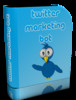 Thumbnail Twitter Marketing Bot with PLR Thumbnail Twitter Marketing Bot with PLR