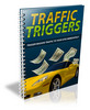 Thumbnail Traffic Triggers with PLR Thumbnail Traffic Triggers with PLR