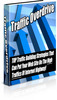 Thumbnail Traffic Overdrive with PLR Thumbnail Traffic Overdrive with PLR