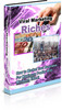 Thumbnail Viral Marketing Riches with PLR Thumbnail Viral Marketing Riches with PLR