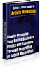 Thumbnail Quick & Easy Guide To Article Marketing with PLR Thumbnail Quick & Easy Guide To Article Marketing with PLR