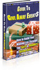 Thumbnail Guide To Give Away Events with PLR Thumbnail Guide To Give Away Events with PLR