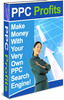 Thumbnail PPC Profits with PLR Thumbnail PPC Profits with PLR