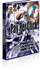 Thumbnail The PPC Marketing Guide with PLR Thumbnail The PPC Marketing Guide with PLR
