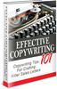 Thumbnail Effective Copywriting 101 with PLR Thumbnail Effective Copywriting 101 with PLR