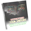 Thumbnail Hypnotize Your Visitors-PLR Thumbnail Hypnotize Your Visitors-PLR