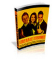 Thumbnail Firesale Essence with PLR Thumbnail Firesale Essence with PLR