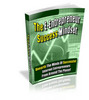 Thumbnail The E-Entrepreneur Success Mindset-PLR