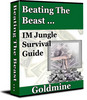 Thumbnail Beating The Beast -PLR