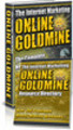 Thumbnail The Internet Marketing Online Goldmine -PLR