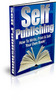Thumbnail Self Publishing eBook (PLR)