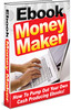 Thumbnail Ebook Money Maker (PLR)