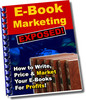 Thumbnail E-Book Marketing Exposed! (PLR)