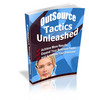 Thumbnail OutSource Tactics Unleashed -plr