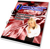 Thumbnail 7 Infamous Resell Rights Questions Answered-PLR Thumbnail 7 Infamous Resell Rights Questions Answered-PLR