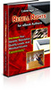 Thumbnail Leverage on Resell Rights for eBook Authors-PLR Thumbnail Leverage on Resell Rights for eBook Authors-PLR