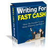 Thumbnail Writing For Fast Cash -PLR Thumbnail Writing For Fast Cash -PLR