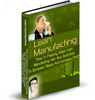 Thumbnail Lean Manufacturing Uncovered (PLR) Thumbnail Lean Manufacturing Uncovered (PLR)