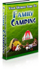 Thumbnail Your Ultimate Guide to Family Camping (PLR)