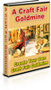 Thumbnail Create Your Own Craft Fair Goldmine (PLR) Thumbnail Create Your Own Craft Fair Goldmine (PLR)