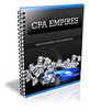 Thumbnail CPA Empires (MRR) Thumbnail CPA Empires (MRR)