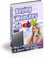 Thumbnail Buying Websites On Ebay (RR)