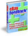 Thumbnail Ebay Feedback Thumbnail Ebay Feedback